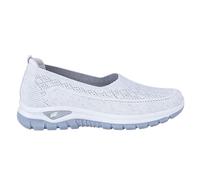 Zapatos Impermeables mujerDeportivas Mujer Running Verano Zapatillas Tenis Comodos Zapatos Moda Bambas Caminar Sneakers Deporte Sapatilhas Fitness Calzado Vestir Sapatos Trainers Shoes Slip On