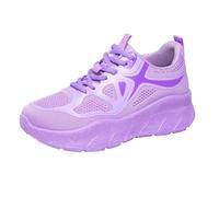 Zapatos Impermeables mujerSneakers Mujer Verano Zapatillas Tenis Cómodas Deportivas Running Zapatos Caminar Bambas Antideslizante Sapatilhas Gym Calzado Sapatos Trainers Shoes Playeros Slip On