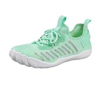 Zapatos Impermeables mujerZapatillas Deporte Mujer Deportivas Running Verano Zapatos Andar Bambas Comodos Tenis Fitness Sneakers Ligeras Sapatilhas Calzado Sapatos Trainers Shoes Slip On Playeros