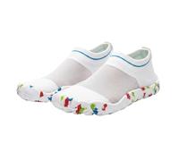 Zapatos Impermeables mujerZapatillas Deportivas Mujer Barefoot Comodos Zapatos Moda Bambas Running Tenis Caminar Sneakers Fitness Sapatilhas Verano Calzado Sapatos Sandalias Trainers Shoes Slip On