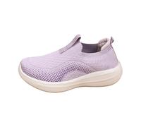 zapatos impermeables mujerZapatillas Deportivas Mujer Comodos Zapatos Ortopedicos Slip On Antideslizantes bambas Moda Sneakers Entretiempo Aapatilhas Casual Tenis Vestir Calzado Sapatos Trainers Shoes
