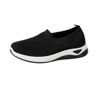 Zapatos Impermeables mujerZapatillas Deportivas Mujer Sandalias Comodos Zapatos Moda Bambas Running Tenis Caminar Sneakers Fitness Sapatilhas Verano Calzado Sapatos Trainers Shoes Slip On Playeros