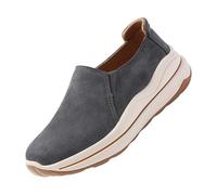 zapatos impermeables mujerZapatillas Slip On Mujer Invierno Deportivas Running Comodos Zapatos Vestir bambas Antideslizantes Tenis Casual Sneakers Ortopedicos Sapatilhas Calzado Sapatos Trainers Shoes