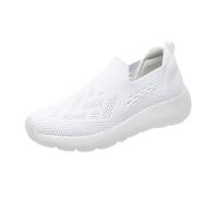 zapatos impermeables mujerZapatillas Slip On Mujer Verano Deportivas Running Comodos Zapatos Deporte bambas Antideslizantes Tenis Fitness Sneakers Ortopedicos Sapatilhas Calzado Sapatos Trainers Shoes