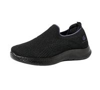 Zapatos Impermeables mujerZapatillas Sneakers Mujer Verano Deportivas Comodos Running Zapatos Deporte Bambas Caminar Tenis Casual Sapatilhas Entrenar Calzado Trainers Sapatos Playeros Shoes Slip On