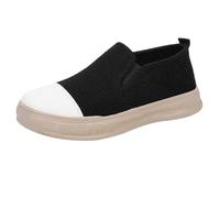 Zapatos Impermeables mujerZapatillas Sneakers Mujer Verano Deportivos Cómodas Running Zapatos Deporte Bambas Caminar Tenis Andar Sapatilhas sin Agacharse Calzado Trainers Sapatos Slip On Shoes