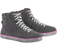 Zapatos Impermeables Para Mujer Alpinestars J-6
