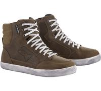 Zapatos Impermeables Para Mujer Alpinestars J-6
