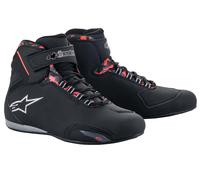 Zapatos impermeables Sektor ALPINESTARS