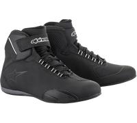 Zapatos impermeables Sektor ALPINESTARS