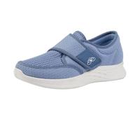 Zapatos Impermeables Zapatillas Deportivas Mujer Verano Tenis Running Sneakers Deporte Sapatilhas Comodos Zapatos Gym Bambas Moda Calzado Fitness Sapatos Trainers Sapatilhas Shoes Playeros Slip On
