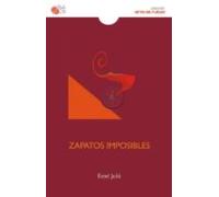 zapatos imposibles