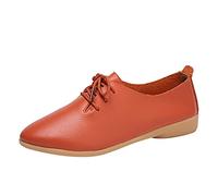 Zapatos individuales de color sólido, ligeros, zapatos de tacón de bloque para mujer, zapatos de noche, zapatos de vestir, elegantes, informales, transpirables, traseros, abiertos, nuevos zapatos