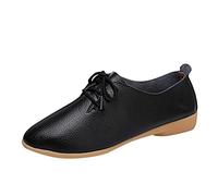 Zapatos individuales de color sólido, ligeros, zapatos de tacón de bloque para mujer, zapatos de noche, zapatos de vestir, elegantes, informales, transpirables, traseros, abiertos, nuevos zapatos