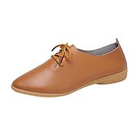 Zapatos individuales de color sólido, ligeros, zapatos de tacón de bloque para mujer, zapatos de noche, zapatos de vestir, elegantes, informales, transpirables, traseros, abiertos, nuevos zapatos