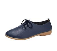 Zapatos individuales de color sólido, ligeros, zapatos de tacón de bloque para mujer, zapatos de noche, zapatos de vestir, elegantes, informales, transpirables, traseros, abiertos, nuevos zapatos