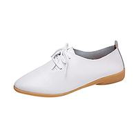 Zapatos individuales de color sólido, ligeros, zapatos de tacón de bloque para mujer, zapatos de noche, zapatos de vestir, elegantes, informales, transpirables, traseros, abiertos, nuevos zapatos