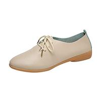 Zapatos individuales de color sólido, ligeros, zapatos de tacón de bloque para mujer, zapatos de noche, zapatos de vestir, elegantes, informales, transpirables, traseros, abiertos, nuevos zapatos