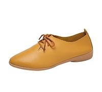 Zapatos individuales de color sólido, ligeros, zapatos de tacón de bloque para mujer, zapatos de noche, zapatos de vestir, elegantes, informales, transpirables, traseros, abiertos, nuevos zapatos