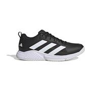 Zapatos indoor adidas Court Team Bounce 2.0 45 1/3