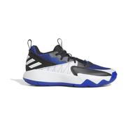 Zapatos indoor adidas Dame Extply 2.0 42
