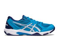 Zapatos indoor Asics Gel-Rocket 10 40,5