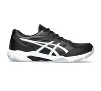 Zapatos indoor Asics Gel-Rocket 11 42,5