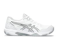 Zapatos indoor femme Asics Gel-Rocket 11 39,5