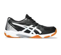 Zapatos indoor femme Asics Gel-Rocket 11 42