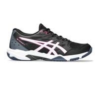 Zapatos indoor femme Asics Gel-Rocket 11 44,5
