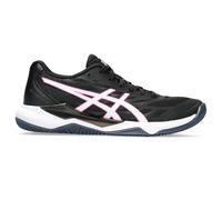 Zapatos indoor femme Asics Gel-Tactic 12 47