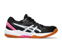 Zapatos indoor femme Asics Gel-Task 3 43,5
