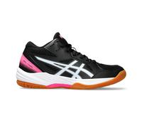 Zapatos indoor femme Asics Gel-Task Mt 3 39