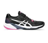 Zapatos indoor femme Asics Sky Elite FF 2 39,5