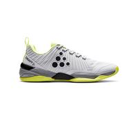 Zapatos indoor femme Craft I1 Cage 35,5