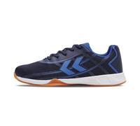 Zapatos indoor Hummel Root Elite II 45
