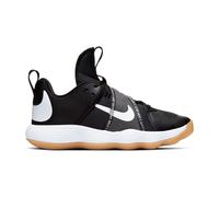 Zapatos indoor Nike Hyperset 38,5