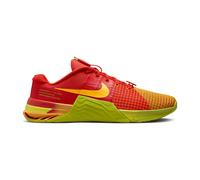 Zapatos indoor Nike Metcon AMP 41 Male
