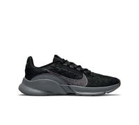 Zapatos indoor Nike Superrep Go 3 Next Nature Flyknit 40 Male