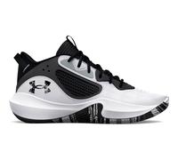 Zapatos indoor Under Armour Grade School Lockdown 6 36,5