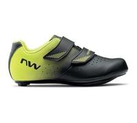 Zapatos infantil Northwave Core 38