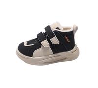 Zapatos infantiles para niñas, zapatillas de deporte para niños, ideales para la escuela y el tiempo libre, zapatillas de deporte para niños, zapatillas deportivas con purpurina, zapatillas deportivas