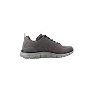 Skechers Track Leshur ZapatillasHombre