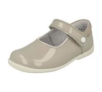 Zapatos Inteligentes Mary Jane Startrite Para Niñas