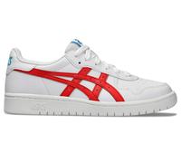 Zapatos Japón S GS Asics Onitsuka tiger Mujer Niño mexico 66 Children Zapatos