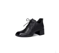 Zapatos JJDFW Mary con Plantilla para Mujer, Estilo francés, Suela Plana, a la Moda, para Mujer Soltera.