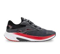 Zapatos Joma Active RACTIS2512 - 9M