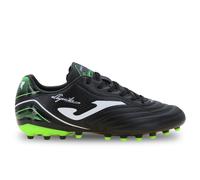 Zapatos Joma Aguila 25 Erba Artificiale Ag AGUW2501AG - 9M