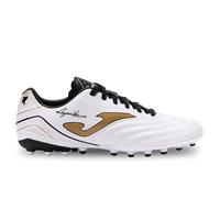Zapatos Joma Aguila 25 Erba Artificiale Ag AGUW2502AG - 9M