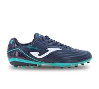 Zapatos Joma Aguila 25 Erba Artificiale Ag AGUW2503AG - 9M